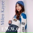 Milen Kayee