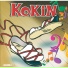 Kokin