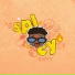 Raffy