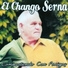 El CHANGO SERNA, HÉCTOR DOMINGUEZ