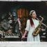 ALEXFOXSAX
