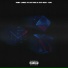 EST Gee, Tory Lanez, VV$ Ken