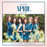 APRIL