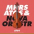 menores atos, Nova Orquestra