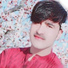 Nosherwan Ashna