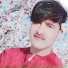 Nosherwan Ashna
