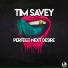Tim Savey [drivemusic.me]