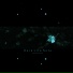 Dark Life Note