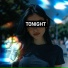 FOXYOFF