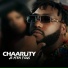 Chaarlity