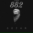 Sezar