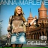 Anna-Marlene