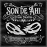 Son De Ahi feat. Santi Martínez