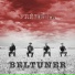 Beltuner