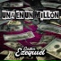 Gaston Ezequiel