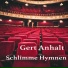 Gert Anhalt