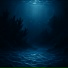 Sommnia, Soothing Music for Sleep