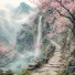 Lu Li An