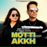 Deepa Bilaspuri feat. Gurlej Akhtar
