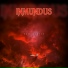 Inmundus