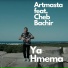 Artmasta feat. cheb Bachir