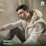 Asad Beats