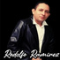 Rodolfo Ramírez