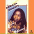 Ramata Diakité