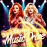 Music Drive