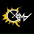 Схема