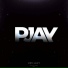 P-Jay
