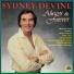 Sydney Devine
