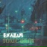 Exailus