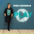 Ackoom