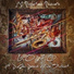 Jay Wizz feat. Jroc Jones, Nico Sweet
