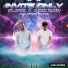 GT Ofice, CHRIS PADIN feat. Krysta Youngs
