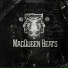MacQueen Beats