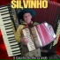 Silvinho