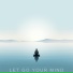 Meditation Relaxation Channel