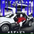 EXPORT