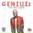 Geniuzz