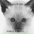 Pablo F Bello