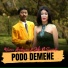 Wiwin Andayani feat. Joko P. Susanto