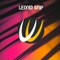 Leonid Gnip