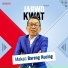 Jarwo Kwat