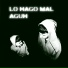 Aguh feat. Logal