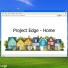 Project Edge