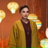 Maral Durdyyewa