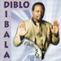 Diblo Dibala