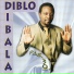 DIBLO DIBALA D.R.Congo soukouss Congo Kinshasa